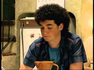 TV3 - Ventdelplà - Ventdelplà - Capítol 128