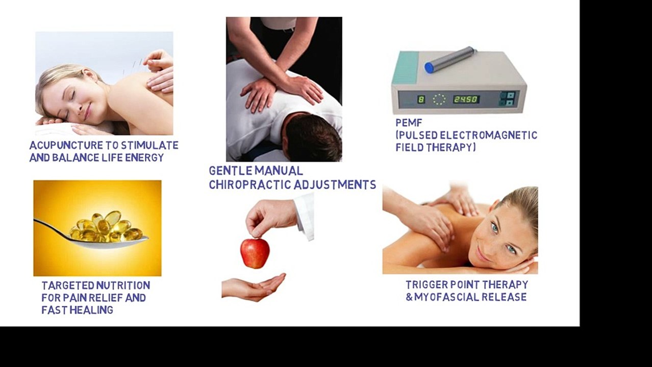 experienced Minneapolis, MN dr chiropractor