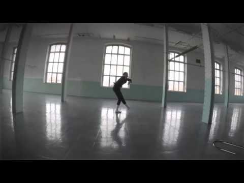 TV3 - 33 recomana - DANSAT. SAT! Teatre. Barcelona