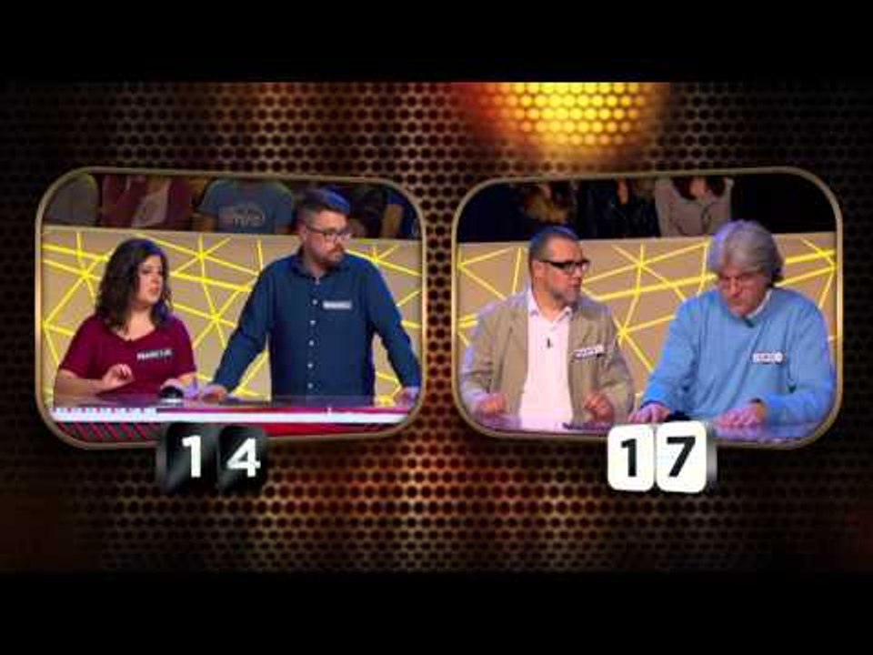 TV3 - Com Som - Com Som - 04/04/2015