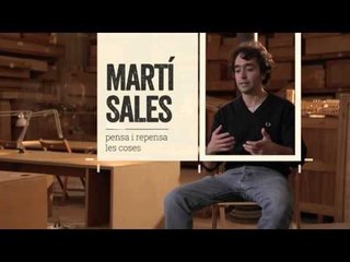 Via llibre - capítol 132