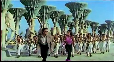 Ekwari Tak Le sano _Full Song_ Bichhoo