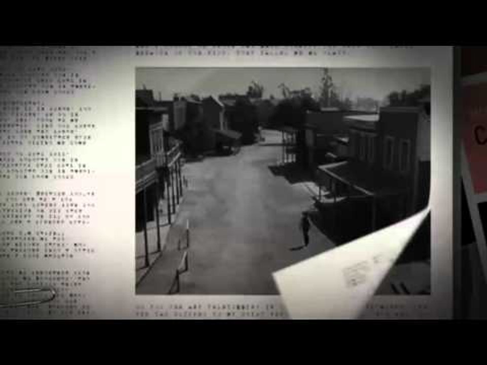 TV3 - 33 recomana - 30 escriptors i 30 pel·lícules de capçalera. Filmoteca de Catalunya. Barcelo