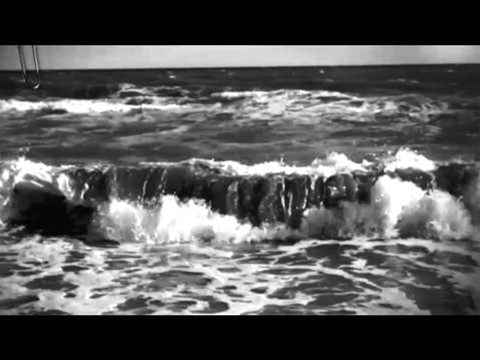 TV3 - 33 recomana - Gemma Humet. BandAutors al Palau. Palau de la Música Catalana. Barcelona