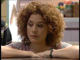 TV3 - Ventdelplà - Ventdelplà - Capítol 118