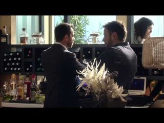 La Riera - capítol 1078