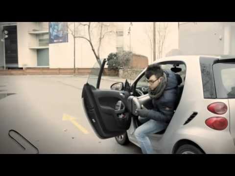 TV3 - 33 recomana - Black Music Festival, the Gramophone Allstars. Auditori de Girona.