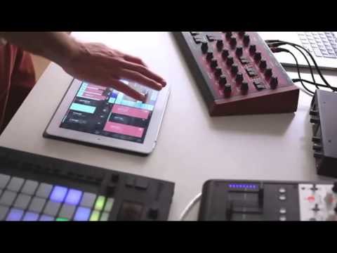 TV3 - Generació digital - Les millors start-ups d'Europa