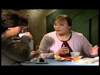 TV3 - Ventdelplà - Ventdelplà - Capítol 101