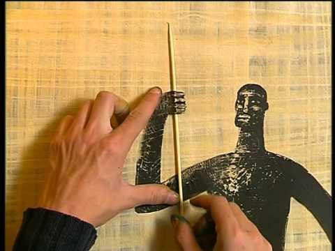Era sèrp e era piusèla