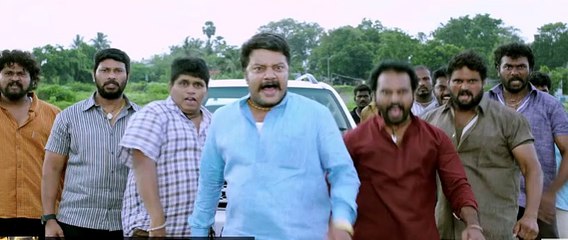 Pandaga Chesko brahmi video