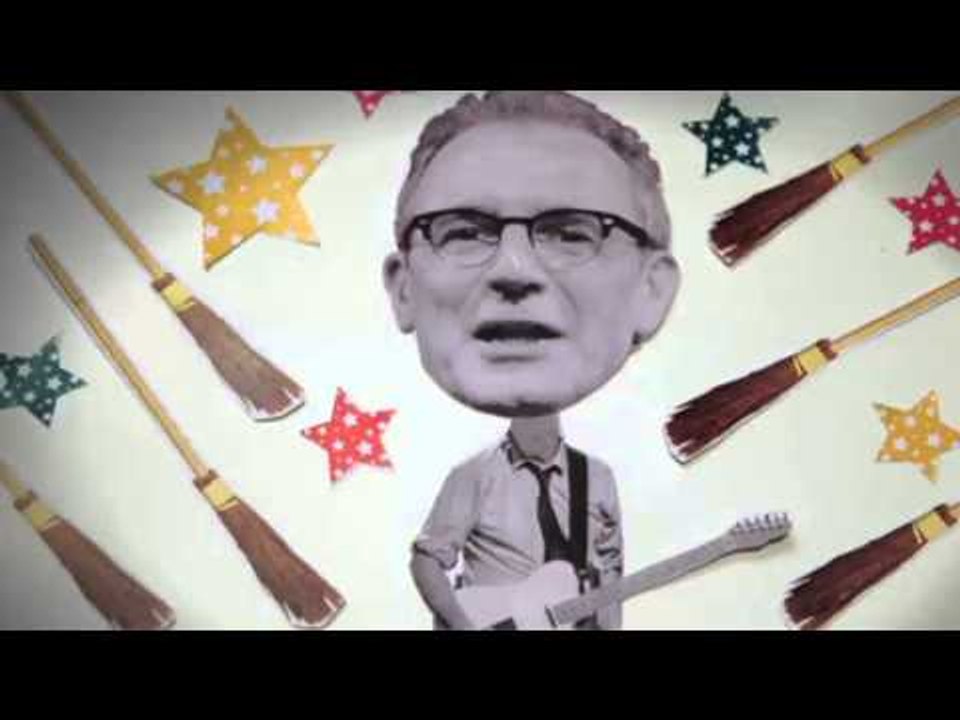 TV3 - El gran dictat - Jaume Sisa + Joan Miquel Oliver + Quimi Portet. L'Auditori de Barcelona