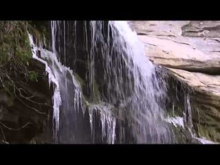 Espai Terra. Dilluns 16 de març