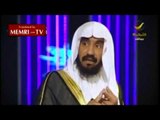 TV3 - Món 324 - L'Àràbia Saudita, un desert pels drets humans