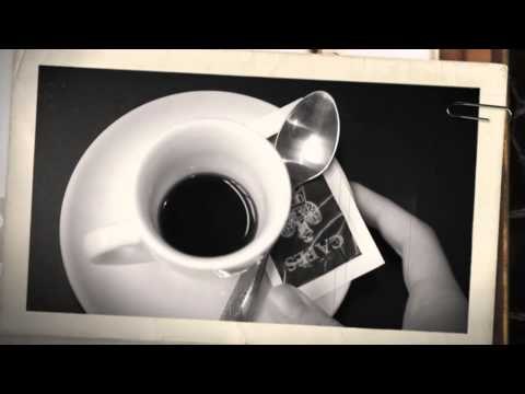 TV3 - 33 recomana - Mecal Pro. Festival Internacional de Curtmetratges i Animació de Barcelona. Di