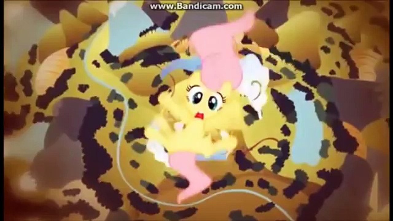 [PMV] Applause