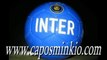 Pazza Inter Amala (version supporter)