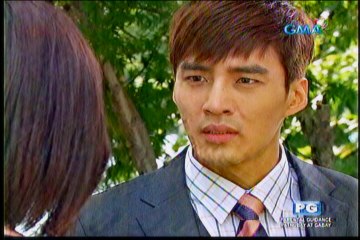 TWO MOTHERS- May 20  2015 FULL EPISODE PART  1