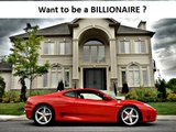 How To [Make Money] Online Free - Fast - Work From Home - Online Jobs - Internet Business