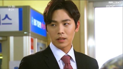 20150519 ㅇㅣ.브.의.ㅅㅏ.랑 2화 이동하cut