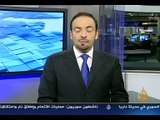 لا لجوء لصالح ولن يعود لممارسة السياسة جولة الصحافة قناة الجزيرة