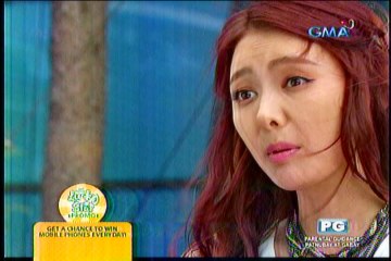 TWO MOTHERS- May 20  2015 FULL EPISODE PART  2