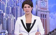 Globo mente sobre Fundação Santo André