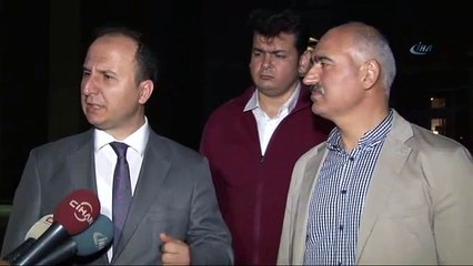 Tải video: ’Paralel Yapı’ soruşturmasında flaş gelişme!