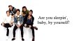 One Direction - Where Do Broken Hearts Go (Lyrics   Pictures)