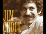 OPERATOR ( That's not the way it feels ) BY JIM CROCE WITH LYRICS