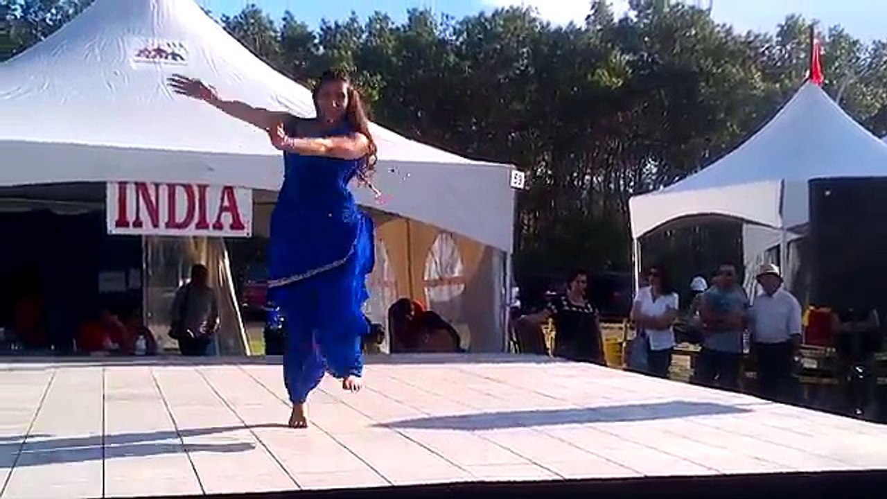 Dil Sada Katal Kare