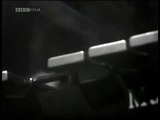 Gary Burton Vibraphone Solo (1966)