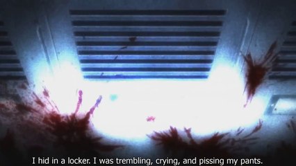 Top 10 Psychotic Anime Characters [Final Edition]