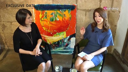 ACTRESS JESSY MENDIOLA