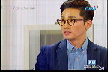 TWO MOTHERS- May 20  2015 FULL EPISODE PART  5