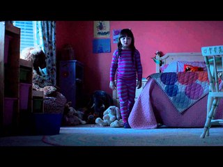 Poltergeist (2015) Full Movie subtitled in Spanish