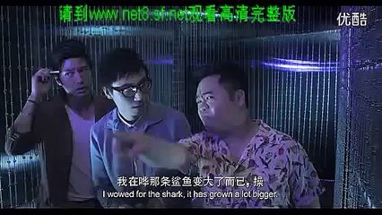 一路向西香港最新3级艳片高清完整版.mp4