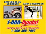 10Abogados de Accidentes Hialeah, Miami, Miami Gardens, Miami, SW, Florida2015