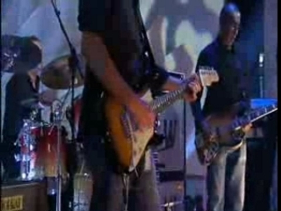 Charlotte Church & Amy Winehouse-Beat