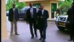 Grenada Prime Minister displays his arrogance again in Cabinet Reshuffle