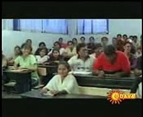 sadhu kokila comedy.3gp