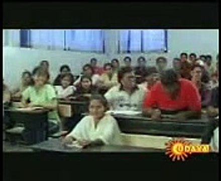 sadhu kokila comedy.3gp