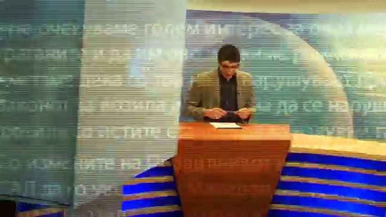 TELEVIZIJA 24 VESTI