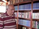 Ives Gandra critica  direitos humanos lulistas.flv