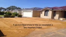 Create Better Properties By Hiring Martelletti Contracting