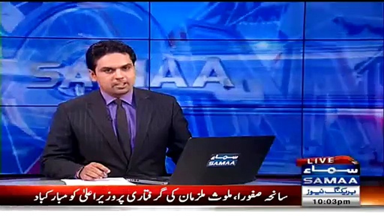 Exclusive Video of South African Bowler Imran Tahir Shopping in Azam Cloth Market