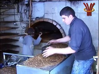 Star Street Bethlehem شارع النجمة بيت لحم