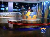 Geo Headlines-20 May 2015-0800