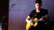 John Mayer~HD~ In Your Atmosphere/Something's Missing Live at the BJCC in Birmingham.mp4