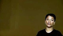 Nia Long says stop torture